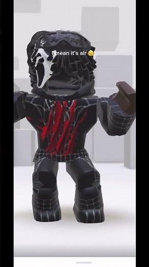 CHOSE ARE MAIN OUTFIT FOR THIS CHANNEL 🥹🙌 #roblox #alienattack #for #alienescape