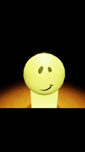 #art #roblox | Roblox