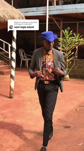 Welcome to Cowboys Restaurant: Good Services and Delicious Cowboy Food