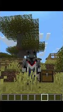 Here's how to play the new Minecraft update NOW! 🛠️✨