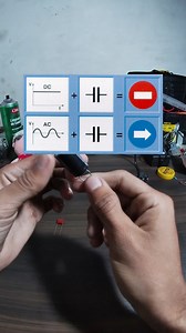 ¿Alguna vez te has preguntado para qué sirve un condensador y por qué está presente en casi todos los circuitos eléctricos y electrónicos? Un condensador no solo almacena energía: ⚡ Estabiliza voltajes 🔌 Filtra señales 🔋 Ayuda al arranque de motores 🛠️ Protege tus equipos . . . #ElectricalControl #IngenieríaEléctrica #Electricidad #Electrónica #Condensador #ComponentesEléctricos #AprendeIngeniería #ControlAutomático | Electrical Control