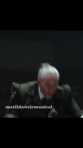 sorry its a bit off beat at the end! This took ages to make #matilda #matildathemusical #foryoupage #fypシ #blowup #blowupmyphone #blowupovernight #alishaweir #alishaweiredit #matildathemusicaledit