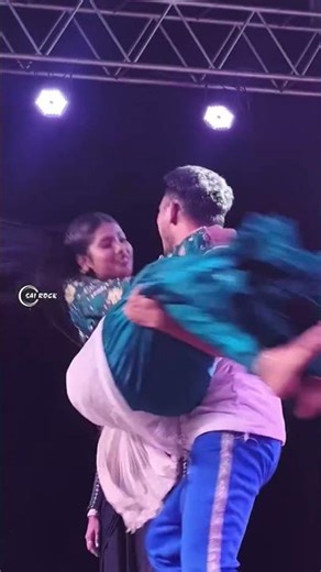 jala jala jalapaatham nuvvu song dance video #telugusongs #youtubeshorts #dance #dancevibes #dancer