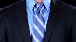 12K views · 15 reactions | Not all heroes wear capes. The bellissimo Spicy Italian, our January Sub Saver is now just €2 | Subway UK & Ireland | Facebook