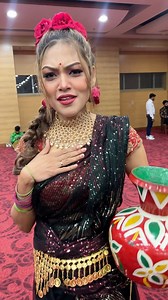 144K views · 2K reactions | My full dance performance at National Award 2022! Song : Beder Meye Josna Singer : Runa Laila & Andrew Kishore Cast : Ilias Kanchan, Anju Ghosh Producer : Anando Mela Cholochitro Story, Script & Dialogue : Tojammel Haque Bokul Movie : Beder Meye Josna Direction : Tojammel Haque Bokul Label : G Series | Peya Jannatul | Facebook