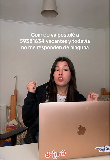 ¡Postula ya a las vacantes de FirstJob y encuentra tu oportunidad de trabajo!