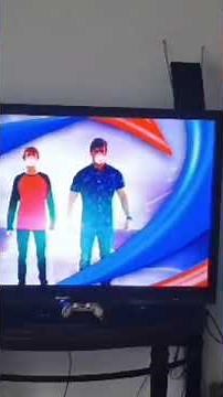 Henry Danger Theme Song