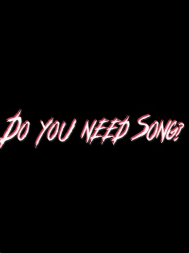 Discover CITY LIGHTZ PR FUNK ID in Roblox 2025