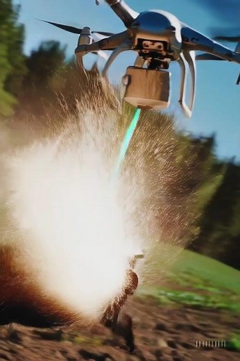 #farming #agriculture