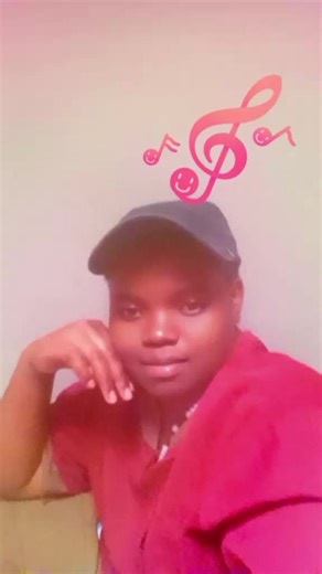 viorah kyakunzire (@kyakunzi)’s videos with Wire Wire - Bebe Cool