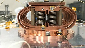 New copper-based alloy could power space, hydrogen tech in extreme cold