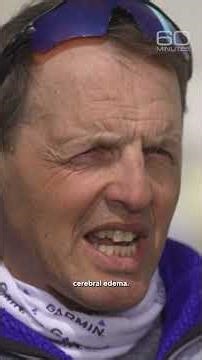 The life-threatening dangers on Everest #shorts