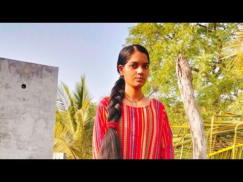 study plan and preparation timetable 📰 prepare for exam