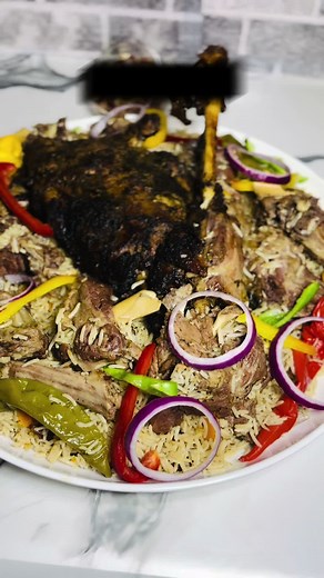 Découvrez le Thiébou Yapp : Plat Sénégalais Savoureux