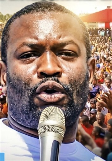 H.E EDWIN SIFUNA VOI FULL SPEECH: “RUTO RETURN THE LAND YOU HAVE GRABBED IN VOI! “ Is it true Ruto has grabbed land in Voi and is directing all good roads and railway lines there? @Abbie Zuena @GEN Z Baddie🫧 @Pauline Njoroge @Linda Mwananchi @DCP PARTY @Hon Caroli Omondi CBS @Shujaa Humphrey @mwashako governor 2027 006 @🌸 SIFUNA girl 🌸🌹 Edwin Sifuna Voi speech viral Ruto return the land grabbed Voi Sifuna demands land back in Coast Ruto directing all roads to Voi Senator Sifuna full speech i
