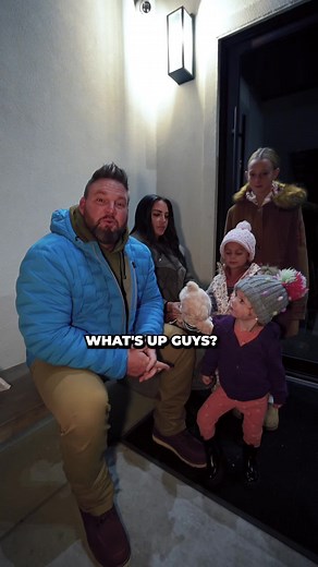 This is what I wish to teach my children