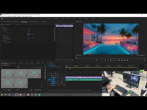 Behind the Scenes How We Create Videos for the Inner Deep Radio Channel