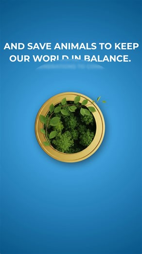 4K views · 56 reactions | This isn’t just about a savings account,...