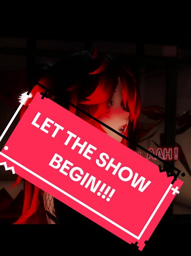 Face Tracking in VRChat: A Complete Guide