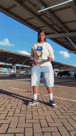 Saitoti Jr👑🥵🏳️‍🌈 (@set_username2025)’s videos with original sound - ⚜️Wÿňšťöňẽ⚜️