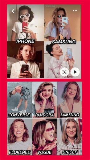 “When Your Friend Gets All the Credit 😂 | Stranger Things Funny Meme | Eleven vs Mike” #fanedit