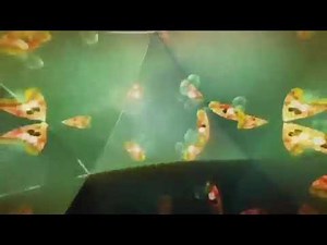 Nickelodeon Movies Teaser Trailer Logo's (1996-2016)