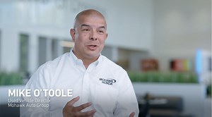 Mohawk Honda Sees Exceptional Results with Cox Automotive Connected Solutions | Cox Automotive Inc.
