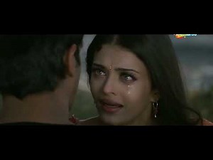 Dil Ka Rishta Sad 1080p