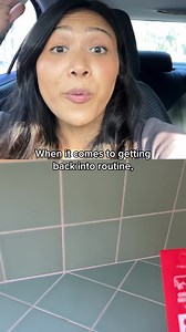 Unlock 15% savings free shipping on flavorful meat sticks with 10 grams of high-quality protein, 0 grams of sugar, and real ingredients! | Chomps