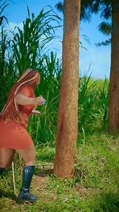 Ambieni Wa Nderitu awache wivu 😂 | Jackie Vale