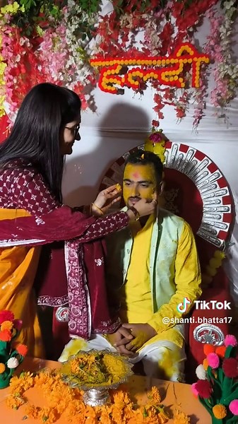 Mukesh Babu's Exciting New Beginning Announcement