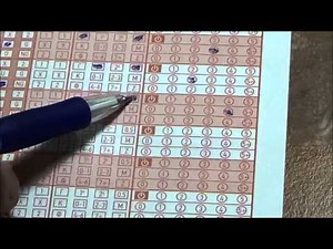 Νέο Δελτίο Στοιχήματος Οπαπ