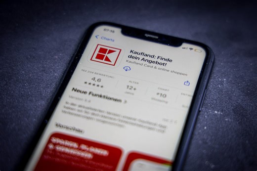 So tricksen Supermärkte & Discounter dich aus – ohne dass du es merkst