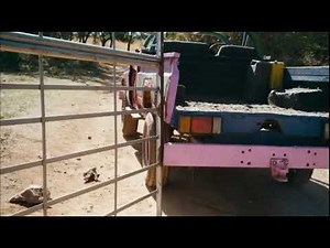 Mad Buddies 2012 Funny scene 2
