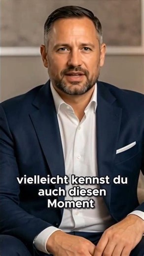 Wenn Entspannung zur Aufgabe wird #mentaleklarheit #ruheimalltag #leiseklarheit