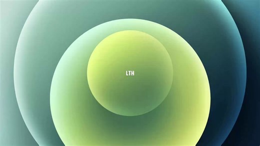 LTH激活过程