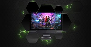 GeForce Now adds native M1 support on macOS - 9to5Mac