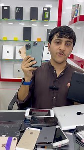 5K views · 31 reactions | For order 0304 8130825#fyp #wholesale #iphone #iphone16promax #viral #trend #foryou #iphone15promax #foryoupage #foryoupage #fbreelsfypシ゚viralシ #fbreelsfypシ゚viralvideo #viralchallenge | Marketing vlogs with Sultan | Facebook