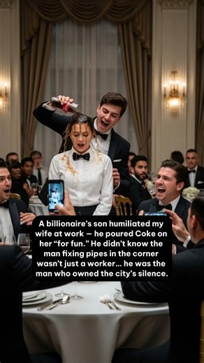 20K views · 11 reactions | It was supposed to be a normal Friday...