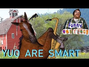 Timmy Joe Tries Not To Laugh Challenge #3