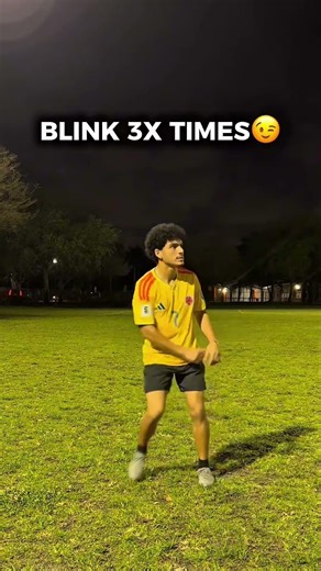 I CAN MAKE YOU CRY😭🤷‍♂️