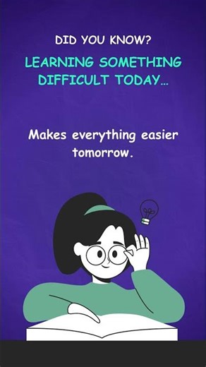 Education Motivation Facts | Build Your Future with Knowledge 🎓