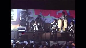 38K views · 1.4K reactions | ‼️VIERNES CON TODA LA ACTITUD‼️...