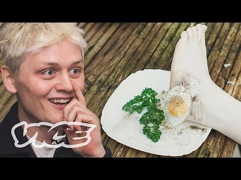 How to Become TripAdvisor’s #1 Fake Restaurant