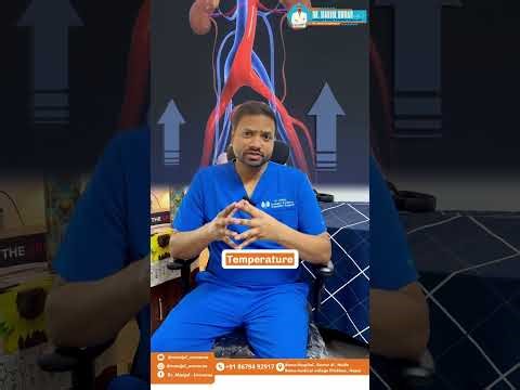 Could Varicocele Be Affecting Your Fertility? What Every Man Should Know