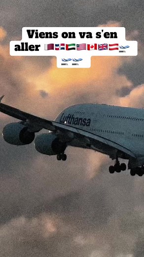 Voyage en avion : Prêts à décoller !
