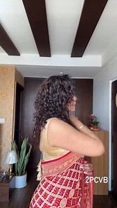 8.5K views · 573 reactions | Ruby's Collection on Reels | Facebook