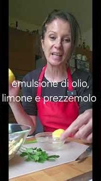 Chicken salad my way. Fresh and flavorful. #recipes #rosariarinaldi