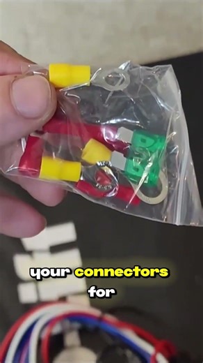 Radiator Fan Wiring Explained | DIY Cooling Mod with AlloyWorks