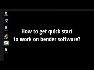 How to get a quick start to work on the channel letter bender software? (Demo on model VAM-S18)